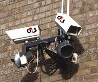 G4S Security Services (Jersey) Limited 354831 Image 2